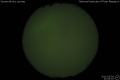 2011/5/26 21:08’10”