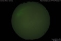 2011/5/26 21:08’40”