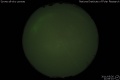 2011/5/26 21:09’10”