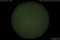 2011/5/26 21:09’40”