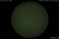 2011/5/26 21:10’10”