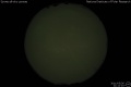 2011/5/26 21:11’10”