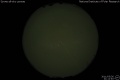 2011/5/26 21:11’40”