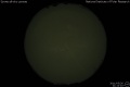 2011/5/26 21:12’10”