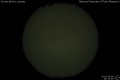 2011/5/26 21:12’40”