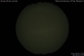 2011/5/26 21:14’10”