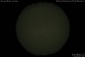 2011/5/26 21:14’40”