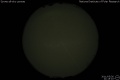 2011/5/26 21:15’10”