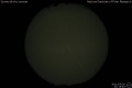 2011/5/26 21:15’40”