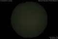 2011/5/26 21:16’10”
