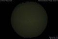 2011/5/26 21:17’10”