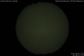 2011/5/26 21:18’10”