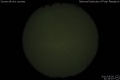 2011/5/26 21:19’10”