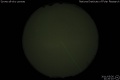 2011/5/26 21:20’10”