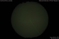 2011/5/26 21:21’10”