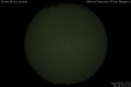 2011/5/26 21:22’10”
