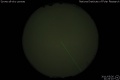 2011/5/26 21:24’10”