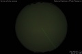 2011/5/26 21:25’10”