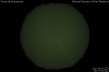 2011/5/26 21:27’10”