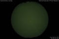 2011/5/26 21:29’10”