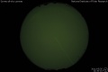 2011/5/26 21:30’10”