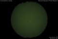 2011/5/26 21:32’10”