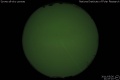 2011/5/26 21:47’10”