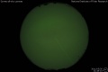 2011/5/26 21:48’10”