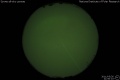 2011/5/26 21:50’10”
