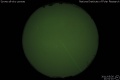 2011/5/26 21:51’10”