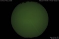 2011/5/26 21:51’40”