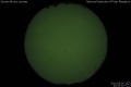 2011/5/26 21:52’10”