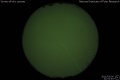2011/5/26 21:52’40”