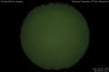 2011/5/26 21:54’10”