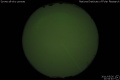 2011/5/26 21:54’40”