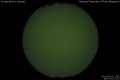 2011/5/26 21:57’10”