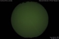 2011/5/26 21:58’10”
