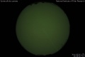 2011/5/26 21:58’40”