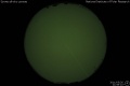 2011/5/26 21:59’10”