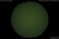 2011/5/26 21:59’40”