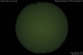2011/5/26 22:00’10”