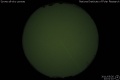 2011/5/26 22:01’10”