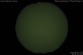 2011/5/26 22:01’40”