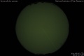 2011/5/26 22:02’10”