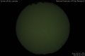2011/5/26 22:03’10”