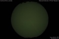 2011/5/26 22:05’40”
