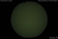 2011/5/26 22:06’10”