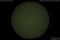 2011/5/26 22:06’40”