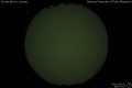 2011/5/26 22:07’10”