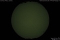2011/5/26 22:08’10”